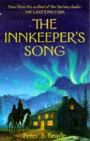 The Innkeeper's Song