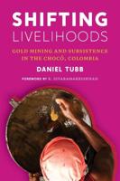 Shifting Livelihoods Shifting Livelihoods