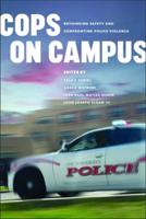 Cops on Campus Cops on Campus