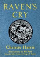 Raven's Cry. Raven's Cry