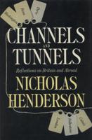 Channels & Tunnels