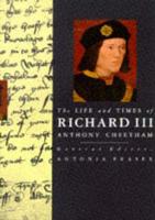 Life and Times of Richard III
