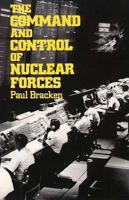 Command Control Nuclear Forces (Paper)