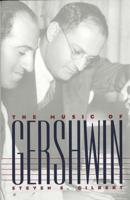 The Music of Gershwin