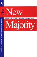The New Majority