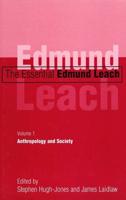 The Essential Edmund Leach