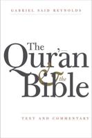 The Quran and the Bible