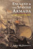 England and the Spanish Armada