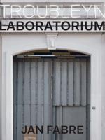 Troubleyn Laboratorium
