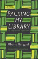 Packing My Library