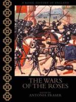 The Wars of the Roses