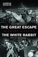 White Rabbit/great Escape