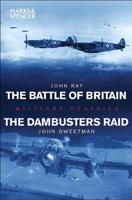 Battle of Britain/dam Busters