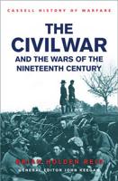 The Civil War and the Wars of the Nineteenth Century