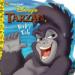 Disney's Tarzan