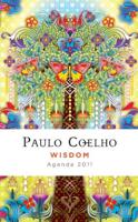 Agenda Coelho Wisdom 2011 English