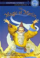 The Magic of Merlin