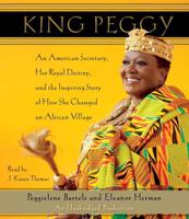 King Peggy