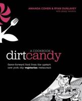 The Dirt Candy