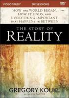 The Story of Reality Video Study