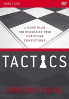 Tactics Video Study, Updated and Expanded