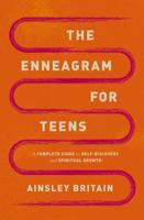 The Enneagram for Teens