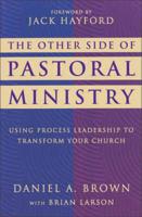 The Other Side of Pastoral Ministry