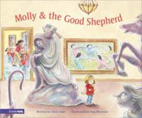 Molly & The Good Shepherd