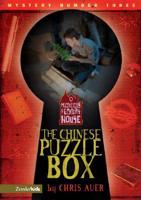 The Chinese Puzzle Box