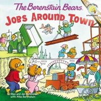 The Berenstain Bears'