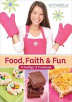 Food, Faith & Fun