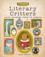 Literary Critters