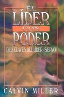 El Lider Con Poder = The Empowered Leader