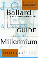 A User's Guide to the Millennium
