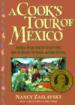A Cook's Tour of Mexico
