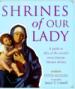 Shrines of Our Lady