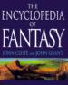 An Encylopedia of Fantasy