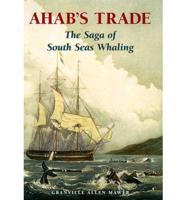 Ahab's Trade