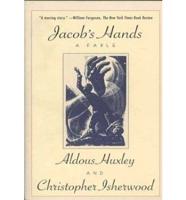 Jacob's Hands