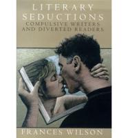 Literary Seductions