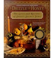 Drizzle of Honey