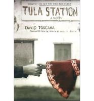 Tula Station