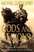 Gods and Legions