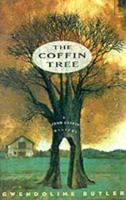 The Coffin Tree