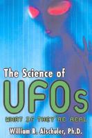 Science of Ufos Tpb