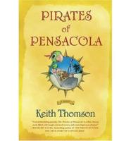 Pirates of Pensacola