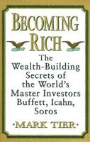 Becoming Rich