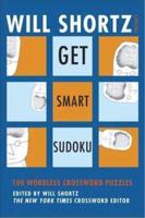 Will Shortz Presents Get Smart Sudoku