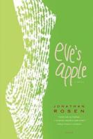 Eve's Apple