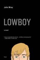 Lowboy